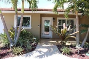 7867 4TH AVENUE, ST PETERSBURG, FL 33707 Sold 03/08/24