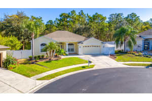 14649 DEACON COURT, SPRING HILL, FL 34609 Sold 05/23/24