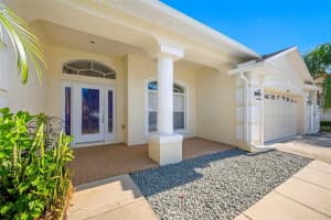 14649 DEACON COURT, SPRING HILL, FL 34609 Sold 05/23/24