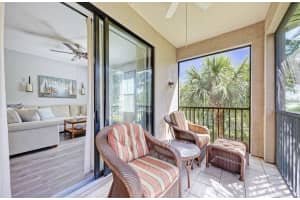 4079 OVERTURE CIRCLE, BRADENTON, FL 34209 Sold 01/05/24