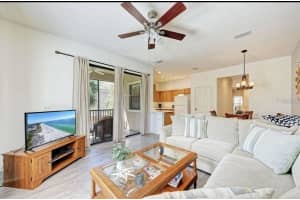 4079 OVERTURE CIRCLE, BRADENTON, FL 34209 Sold 01/05/24