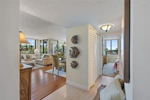 6357 BAHIA DEL MAR BOULEVARD, ST PETERSBURG, FL 33715 Sold 02/16/24
