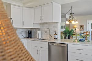 6357 BAHIA DEL MAR BOULEVARD, ST PETERSBURG, FL 33715 Sold 02/16/24
