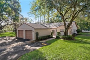 13204 CYPRESS HILL DRIVE, HUDSON, FL 34669 Sold 12/27/23