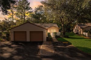 13204 CYPRESS HILL DRIVE, HUDSON, FL 34669 Sold 12/27/23