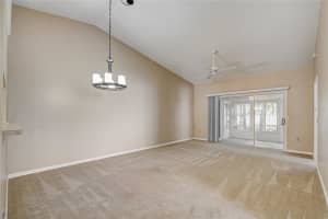 13204 CYPRESS HILL DRIVE, HUDSON, FL 34669 Sold 12/27/23