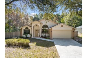 7634 QUAIL MEADOW COURT, NEW PORT RICHEY, FL 34655 Sold 12/29/23