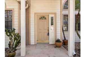 7634 QUAIL MEADOW COURT, NEW PORT RICHEY, FL 34655 Sold 12/29/23