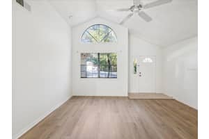 7634 QUAIL MEADOW COURT, NEW PORT RICHEY, FL 34655 Sold 12/29/23