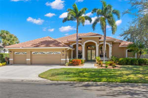 1219 DARLINGTON OAK CIRCLE, ST PETERSBURG, FL 33703 Sold 02/27/24