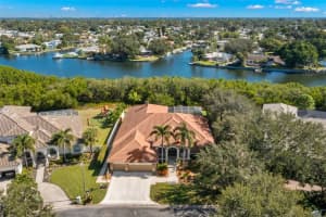1219 DARLINGTON OAK CIRCLE, ST PETERSBURG, FL 33703 Sold 02/27/24
