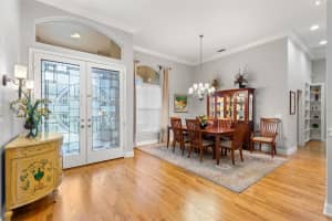 1219 DARLINGTON OAK CIRCLE, ST PETERSBURG, FL 33703 Sold 02/27/24
