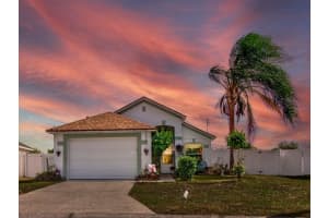 212 SONJA CIRCLE, DAVENPORT, FL 33897 Sold 06/05/24
