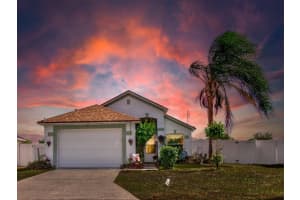 212 SONJA CIRCLE, DAVENPORT, FL 33897 Sold 06/05/24