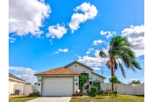 212 SONJA CIRCLE, DAVENPORT, FL 33897 Sold 06/05/24