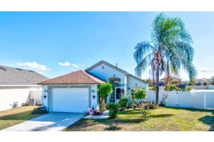 212 SONJA CIRCLE, DAVENPORT, FL 33897 Sold 06/05/24
