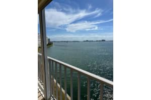 6060 SHORE BOULEVARD, GULFPORT, FL 33707 Sold 05/14/24
