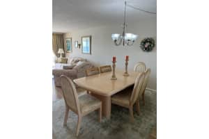 6060 SHORE BOULEVARD, GULFPORT, FL 33707 Sold 05/14/24