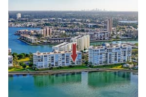 7984 SAILBOAT KEY BOULEVARD, SOUTH PASADENA, FL 33707 Sold 06/05/24
