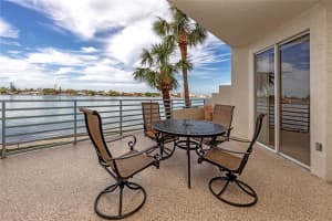 7984 SAILBOAT KEY BOULEVARD, SOUTH PASADENA, FL 33707 Sold 06/05/24