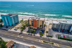 14146 GULF BOULEVARD, MADEIRA BEACH, FL 33708 Sold 02/02/24