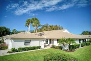 9235 CHAMPIONSHIP LANE, NEW PORT RICHEY, FL 34655 Sold 01/03/24