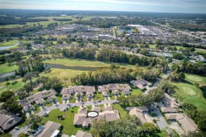 9235 CHAMPIONSHIP LANE, NEW PORT RICHEY, FL 34655 Sold 01/03/24