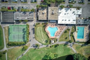 9235 CHAMPIONSHIP LANE, NEW PORT RICHEY, FL 34655 Sold 01/03/24