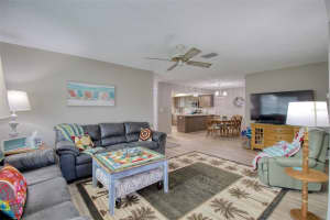 9235 CHAMPIONSHIP LANE, NEW PORT RICHEY, FL 34655 Sold 01/03/24