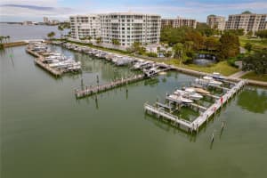6 BELLEVIEW BOULEVARD, BELLEAIR, FL 33756 Sold 02/06/25
