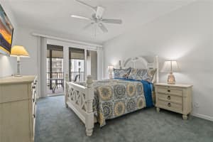 6 BELLEVIEW BOULEVARD, BELLEAIR, FL 33756 Sold 02/06/25