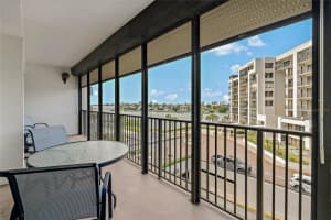 6 BELLEVIEW BOULEVARD, BELLEAIR, FL 33756 Sold 02/06/25