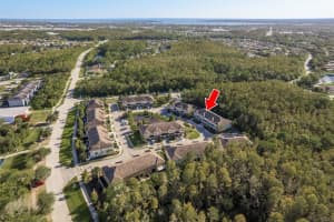 806 MERLOT COURT, OLDSMAR, FL 34677 Sold 04/01/24