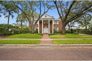 3405 MULLEN AVENUE, TAMPA, FL 33609 Sold 03/13/24