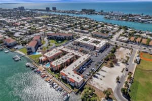 8911 BLIND PASS ROAD, ST PETE BEACH, FL 33706 Sold 02/02/24
