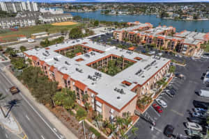 8911 BLIND PASS ROAD, ST PETE BEACH, FL 33706 Sold 02/02/24