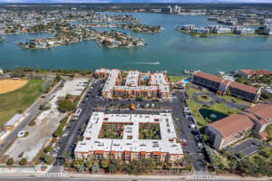 8911 BLIND PASS ROAD, ST PETE BEACH, FL 33706 Sold 02/02/24