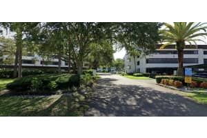 2587 COUNTRYSIDE BOULEVARD, CLEARWATER, FL 33761 Sold 03/12/24