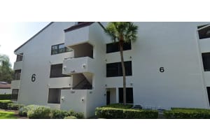 2587 COUNTRYSIDE BOULEVARD, CLEARWATER, FL 33761 Sold 03/12/24