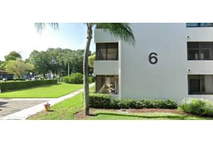 2587 COUNTRYSIDE BOULEVARD, CLEARWATER, FL 33761 Sold 03/12/24