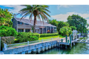 3931 POMPANO DRIVE, ST PETERSBURG, FL 33705 Sold 02/15/24