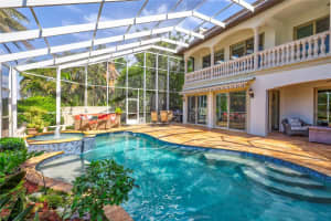 3931 POMPANO DRIVE, ST PETERSBURG, FL 33705 Sold 02/15/24