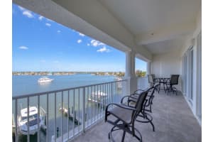17735 GULF BOULEVARD, REDINGTON SHORES, FL 33708 Sold 05/09/24