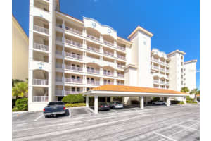 17735 GULF BOULEVARD, REDINGTON SHORES, FL 33708 Sold 05/09/24
