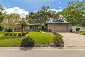 1471 FAIRWAY DR, DUNEDIN, FL 34698 Sold 01/10/24
