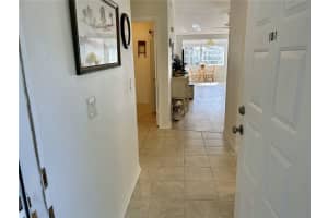 1445 OAK HILL DRIVE, DUNEDIN, FL 34698 Sold 08/28/24