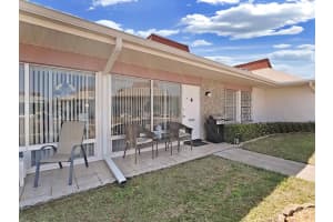 4347 TAHITIAN GARDENS CIRCLE, HOLIDAY, FL 34691 Sold 04/24/24