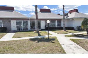 4347 TAHITIAN GARDENS CIRCLE, HOLIDAY, FL 34691 Sold 04/24/24