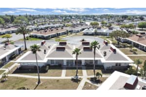 4347 TAHITIAN GARDENS CIRCLE, HOLIDAY, FL 34691 Sold 04/24/24