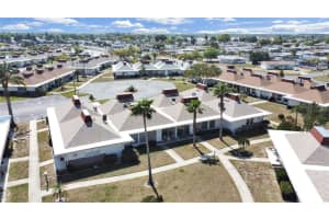 4347 TAHITIAN GARDENS CIRCLE, HOLIDAY, FL 34691 Sold 04/24/24